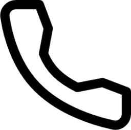 phone icon